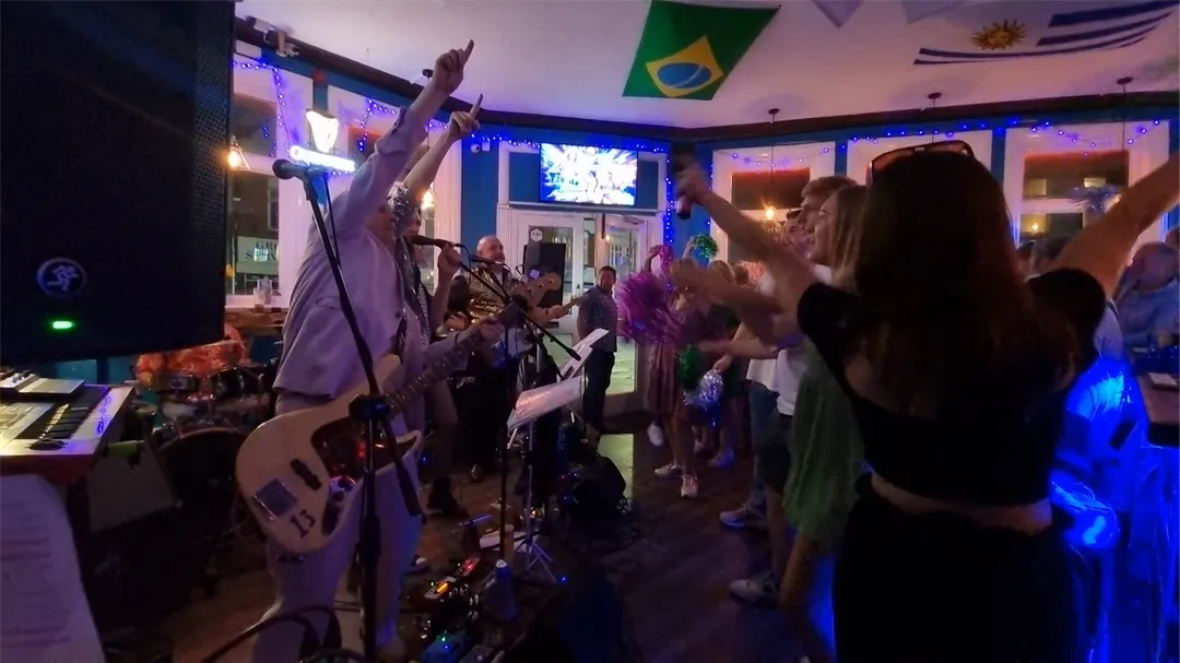 Pic2GroveTavernSized