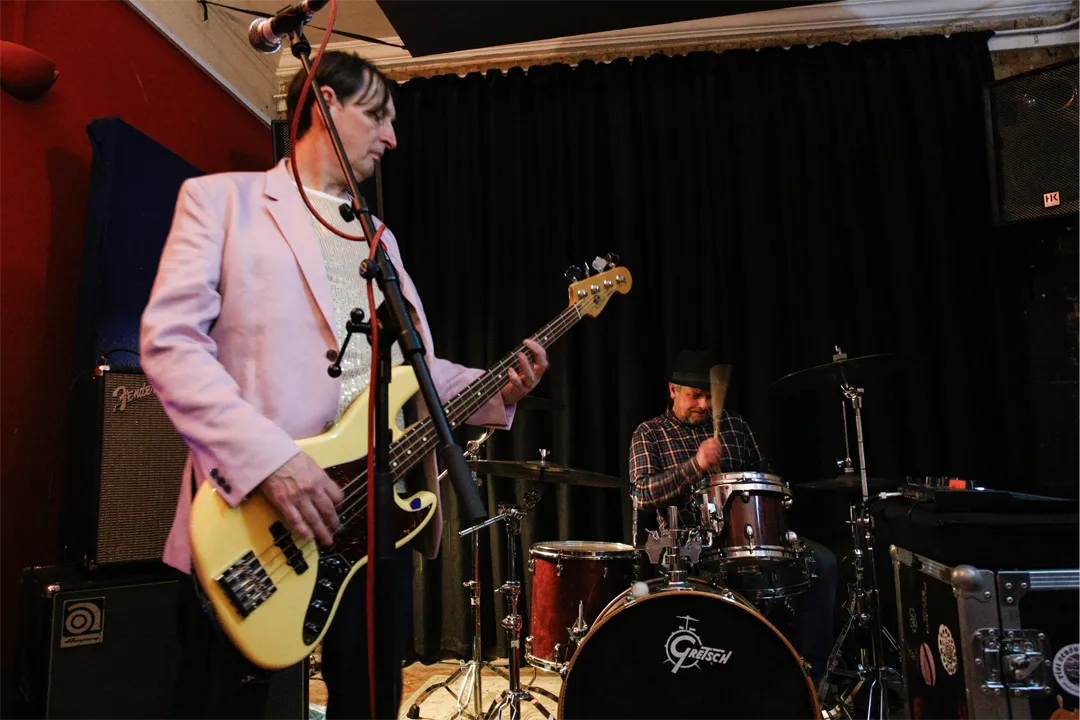 TheRhythmSectionSized